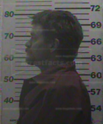 Roland H Siler Iii