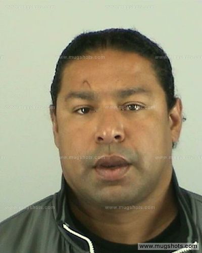 Tilon Willis
