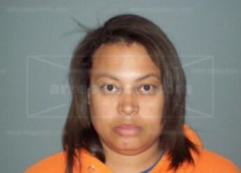 Michelle Lynn Mccarty