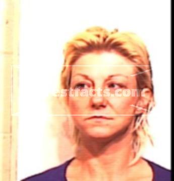 Dawn Renee Stroud