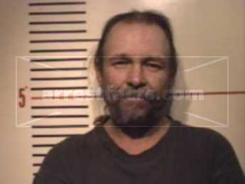 William Wayne Brown