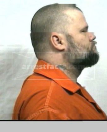 Johnny A Miller