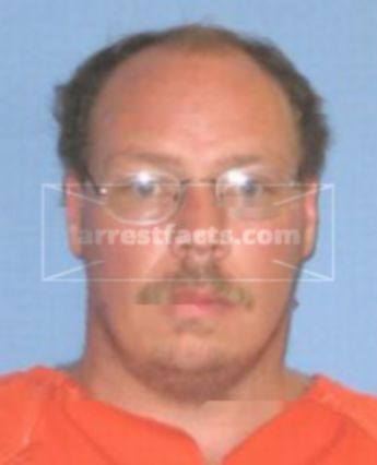 David Allen Hardy