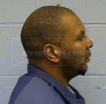Jeffrey L. Deberry