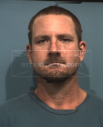 Wade Michael Bowler