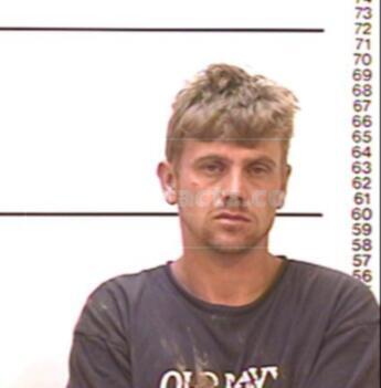 Darby Wayne Marton