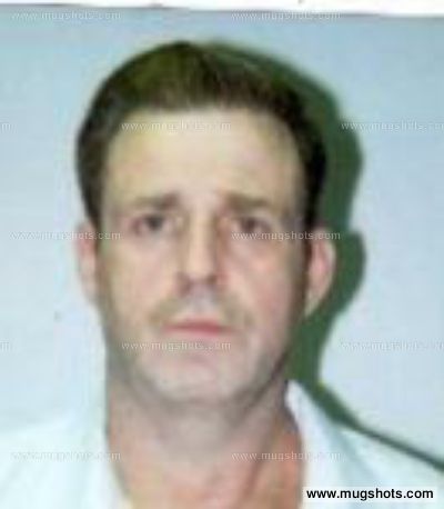 John Elliott Collins