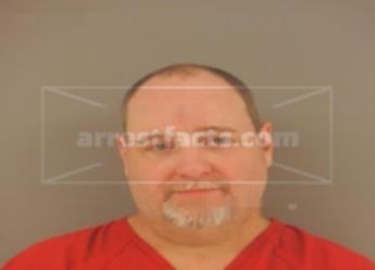 Gregory Alan Snyder