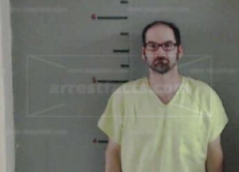 Ronald Glenn