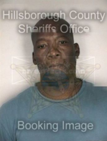 Gerald Barnard Jenkins