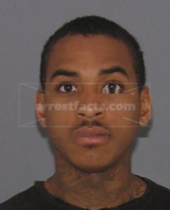 Cameron Bonner