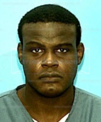 Tarvis J Palmer