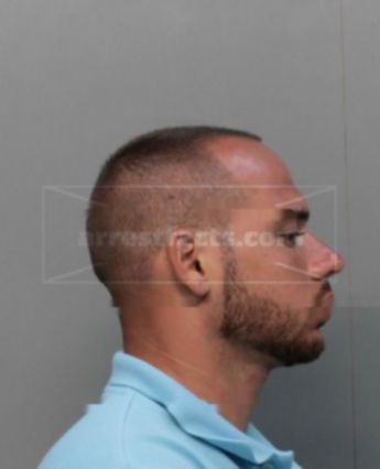 Damian Diaz