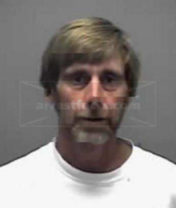 John Fredrick Mckinney