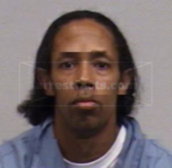 Christopher Roosevelt Malcom