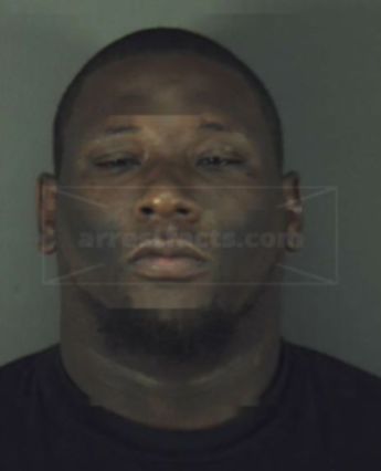 Robert Earl Fields Jr