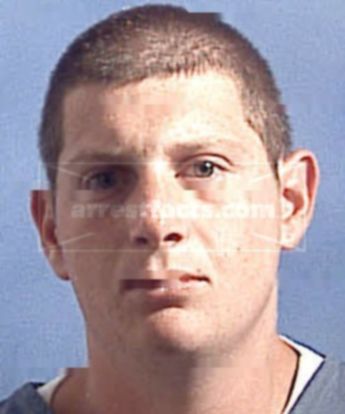 Jeffrey Michael Isaacs