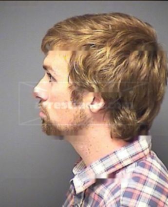 Adam Blake Jenkins