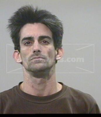 Anthony David Schillaci
