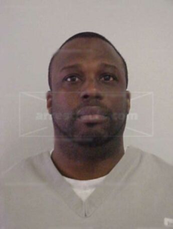 Keith L Robinson
