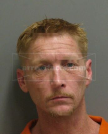 Michael Ralph Mayberry