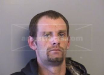 Michael Terry Brummett