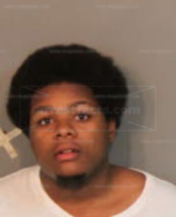 Darwin D Boyd