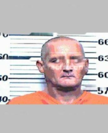 Randy Lee Morris