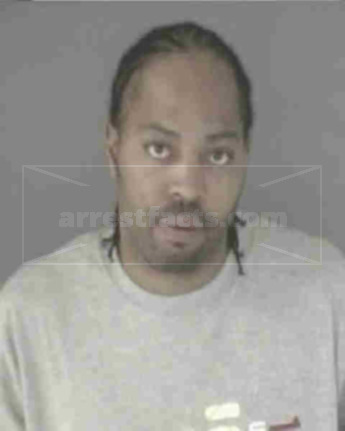 Kareem D Tracy