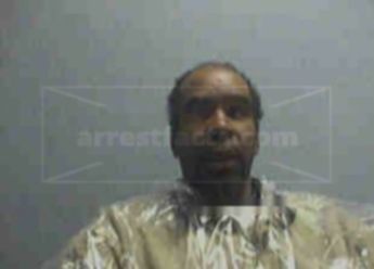 David Eugene Lewis