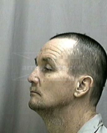 Robbie Ray Craig