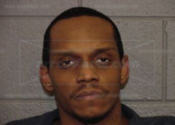Kendrick Londale Jury