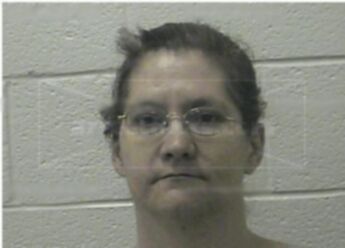Millner Susan Jane