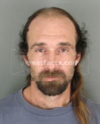 Brady Shaw Masterson