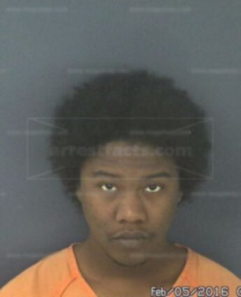 Coseid Ashton Frank