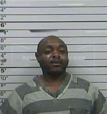 Jimmy D Powell