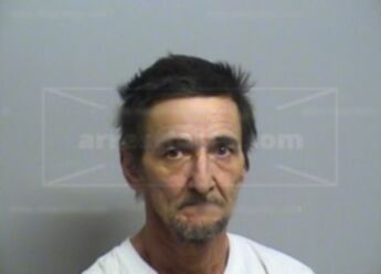 David Alan York