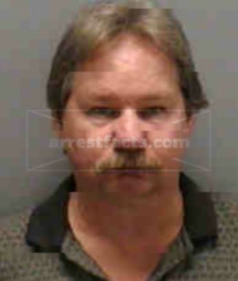 Michael R Cotter