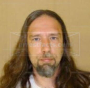 Steven P Lewis
