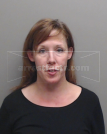 Kyla Yvonne Broyles
