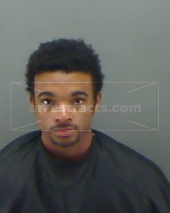 Damon Eugene Nugent
