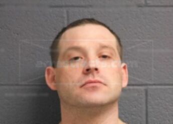 David Lawayne Spivey Jr