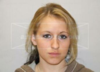 Holly M Stokeley