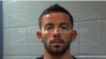Andrew Thomas Micha Jordan