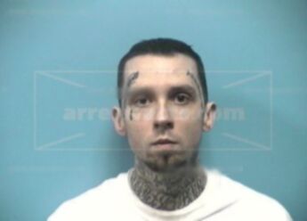 Joshua Gorden Heritage