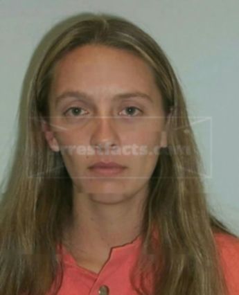 Dawn Macdonald