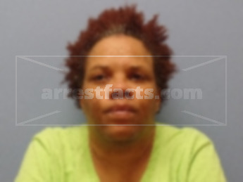 Ricca Dion Rivers