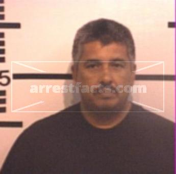 Lucio Jinenez Montez
