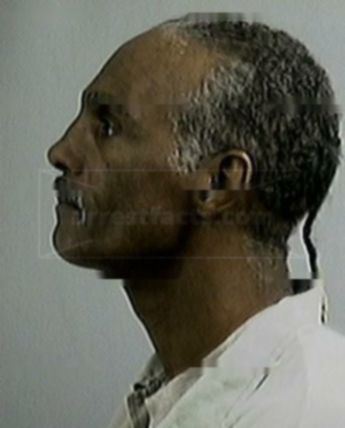Dennis J Netter