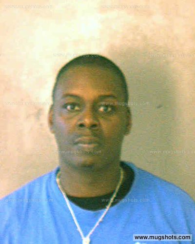 Marcell Jesse Gray